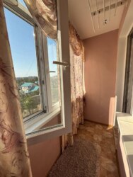 Оренда 1-кімнатної квартири вул. Засумська (ЦЕНТР) фото 5 Оренда 1-кімнатної квартири вул. Засумська (ЦЕНТР) фото 5