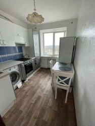 ������ 1-������� �������� �� �����.������� (������'���) ���� 1