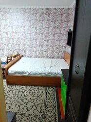 Оренда 1-кімнатної квартири по вул. Миру фото 6 Оренда 1-кімнатної квартири по вул. Миру фото 6