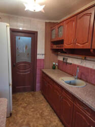 ������ 2-������� �������� �� ���. �������������� (��� ��� ������� ) ���� 5