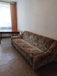 Здам 3-кімнатну квартиру в Центрі (вул. Я.Мудрого) фото 5 Здам 3-кімнатну квартиру в Центрі (вул. Я.Мудрого) фото 5