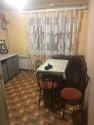 � ������ 2-������� �������� �� ���. ����������������� ���� 2