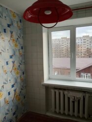 ������ 1-� �������� �� ���. ������� ������ (������) ���� 6