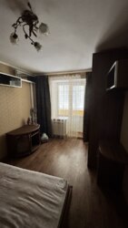 Оренда 2-кімнатної квартири по вул. Металургів фото 6 Оренда 2-кімнатної квартири по вул. Металургів фото 6