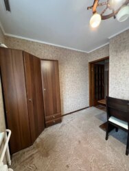 ������ 4-������� �������� ���. ���������� ���� 5