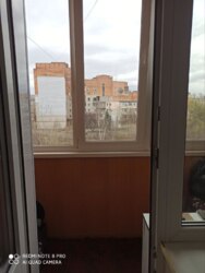 Здам 1-кімнатну квартиру по вул. Охтирська (Хіммістечко) р-н 26 школи. фото 5 Здам 1-кімнатну квартиру по вул. Охтирська (Хіммістечко) р-н 26 школи. фото 5