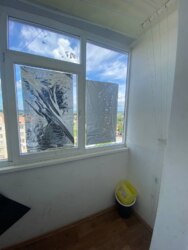 Здам 2-кімнатну квартиру по вул. В. Чорновола фото 5 Здам 2-кімнатну квартиру по вул. В. Чорновола фото 5