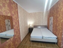 ���� 1-������� �������� �� ��. ������� ���� 2