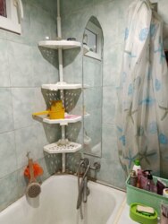 Оренда 1-кімнатної квартири по вул Харківська фото 6 Оренда 1-кімнатної квартири по вул Харківська фото 6