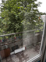 ������ 2-������� �������� �� ���. ������������ ���� ���� 6