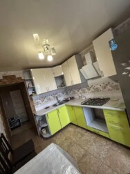 � ������ 2- ������� �������� �� ���. ������������� ���� 1