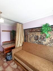 ������ ������ � ���������� �� ���. ��������� ���� 2