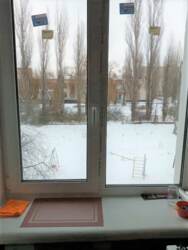 ������ 2-������� �������� �� ���. ������ ���������� (�����) ���� 2