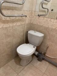 ������ 1-������� �������� �� ���. �������������� ���� 7