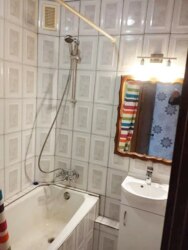 Здам 3-кімнатну квартиру по вул. Г. Кондратьєва (біля СНАУ) фото 7 Здам 3-кімнатну квартиру по вул. Г. Кондратьєва (біля СНАУ) фото 7