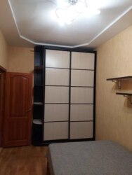 Здам 1-кімнатну квартиру по вул. Заливна фото 3 Здам 1-кімнатну квартиру по вул. Заливна фото 3