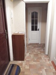 В оренду 2-кімнатна квартира по вул. ЗСУ (вул Інтернаціоналістів) фото 8 В оренду 2-кімнатна квартира по вул. ЗСУ (вул Інтернаціоналістів) фото 8