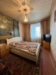 ������ 2-������� �������� ���. ����� ѳ��� (���'��� ����������) ���� 7