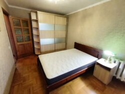 Оренда 3-кімнатної квартири по вул. Г. Кондратьєва фото 7 Оренда 3-кімнатної квартири по вул. Г. Кондратьєва фото 7