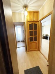 ������� 1 ������� �������� ���. �.ѳ��� (��� ����) ���� 6