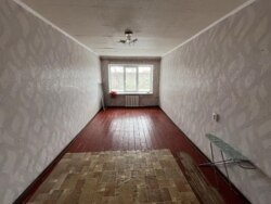 ���� ������ � ���������� �� ��. �������� ���� 4