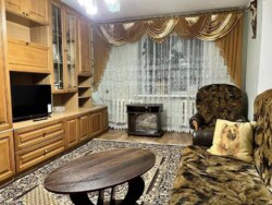 ������ 2-������� �������� �� ���. ���������� (��������) ���� 2