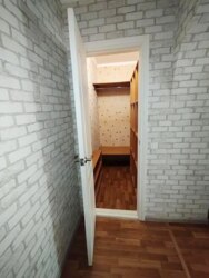 Оренда 1-кімнатної квартири по вул. Г. Крут НА КОРОТКИЙ ТЕРМІН фото 2 Оренда 1-кімнатної квартири по вул. Г. Крут НА КОРОТКИЙ ТЕРМІН фото 2