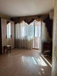 Оренда 1-кімнатної квартири вул. Засумська (ЦЕНТР) фото 3 Оренда 1-кімнатної квартири вул. Засумська (ЦЕНТР) фото 3