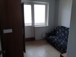 ������ 4-������� �������� �� ���. ��� ���� 7