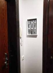 ������ 1-������� �������� ���. ����������� (�����) ���� 8