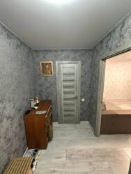 Здам 1-кімнатну квартиру по вул. Ковпака фото 4 Здам 1-кімнатну квартиру по вул. Ковпака фото 4