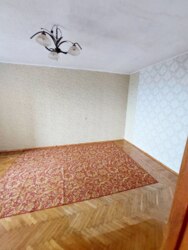 � ������ 2-� ������� �������� ���. �. ѳ��� ���� 3