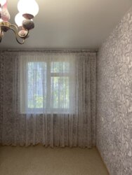 ���� 2-������� �������� �� ���. �������������� (�-� ��������� ) ���� 7