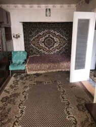 ������ 2-������� �������� �� ���.���������� (��� 10 �����) ���� 5