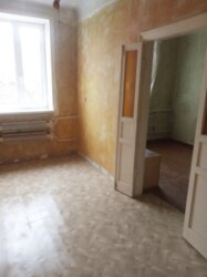 Здам 2-кімнатну квартиру по вул. Вільного Козацтва (вул. Генерала Чибісова) фото 4 Здам 2-кімнатну квартиру по вул. Вільного Козацтва (вул. Генерала Чибісова) фото 4
