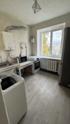 ������ 1-������� �������� ���. �.����������� ���� 1