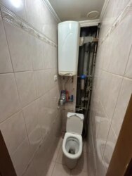 Оренда 3-кімнатної квартири по вул.Новомістенська ( район 10 школи) фото 7 Оренда 3-кімнатної квартири по вул.Новомістенська ( район 10 школи) фото 7