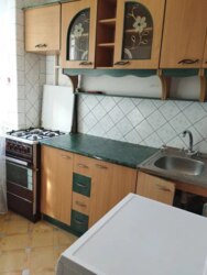 Здам 3-кімнатну квартиру в Центрі (вул. Я.Мудрого) фото 1 Здам 3-кімнатну квартиру в Центрі (вул. Я.Мудрого) фото 1