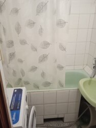 ������ 3-������� �������� ���. �.������� ���� 5