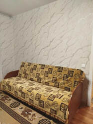 Оренда 1-кімнатної квартири по просп.Перемоги ( Курський) фото 2 Оренда 1-кімнатної квартири по просп.Перемоги ( Курський) фото 2