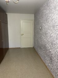 ���� 2-������� �������� �� ���. �������������� (�-� ��������� ) ���� 9