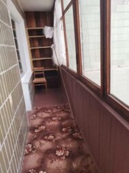 Оренда 1-кімнатної квартири по вул. Сумської тероборони (Ковпака) фото 6 Оренда 1-кімнатної квартири по вул. Сумської тероборони (Ковпака) фото 6