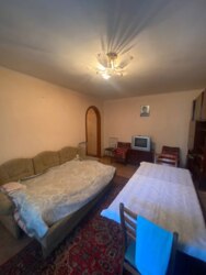 Оренда 2-кімнатної квартири по вул. Івана Сірка фото 4 Оренда 2-кімнатної квартири по вул. Івана Сірка фото 4