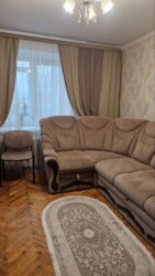 Оренда 2-кімнатної квартири вул. Івана Сірка (біля оз. Чеха) фото 3 Оренда 2-кімнатної квартири вул. Івана Сірка (біля оз. Чеха) фото 3