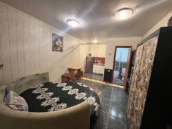 Здам 1-кімнатну квартиру готельного типу по вул. Куликівська (ЦЕНТР) фото 2 Здам 1-кімнатну квартиру готельного типу по вул. Куликівська (ЦЕНТР) фото 2