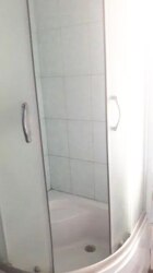 ���� ������� � ���������� �� ���. ��������� (��� ���) ���� 3