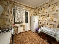 ������ 1-������� �������� �� ���.�������� ���� 3