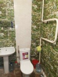 Здам 1-кімнатну квартиру по вул. Заливна фото 4 Здам 1-кімнатну квартиру по вул. Заливна фото 4