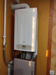 ������ 2-������� �������� ���. ��������� � �� ���� 2