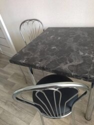 В оренду 1- кімнатна квартира на пр. Свободи фото 5 В оренду 1- кімнатна квартира на пр. Свободи фото 5